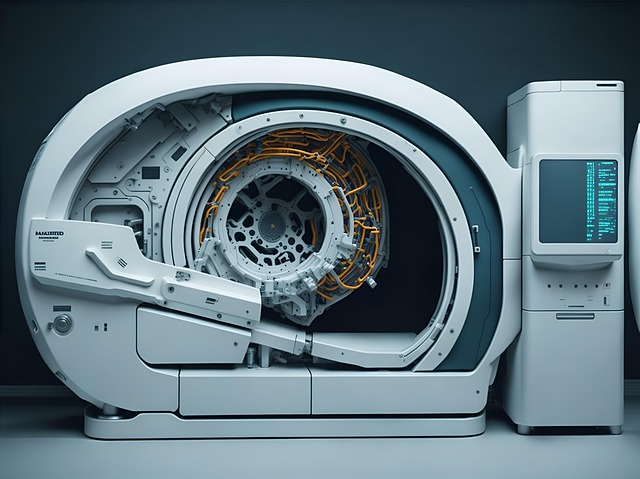 AI 건강관리 기술 분석