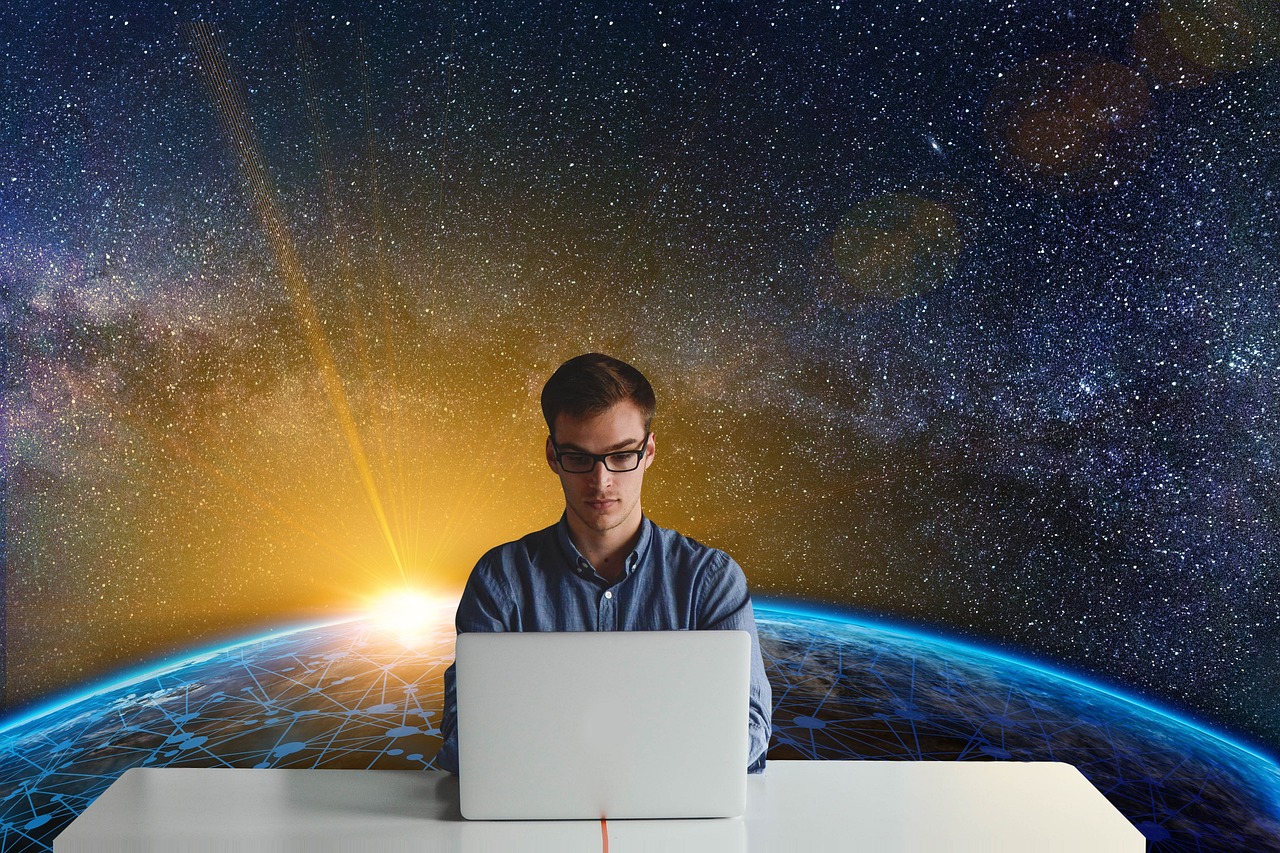 비트코인 가격 폭락