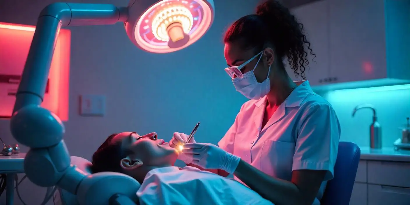 임플란트 시리즈 이미지 7