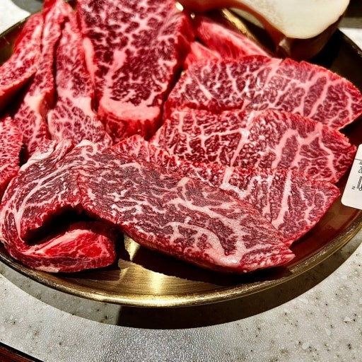 6시내고향 한우 세일 할인 행사 구매정보