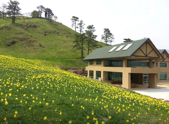 지리산치즈랜드-구례-가볼만한곳-추천