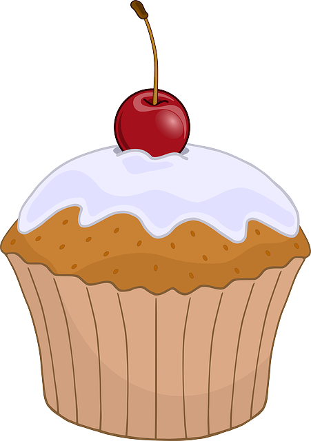 모바일 온누리상품권