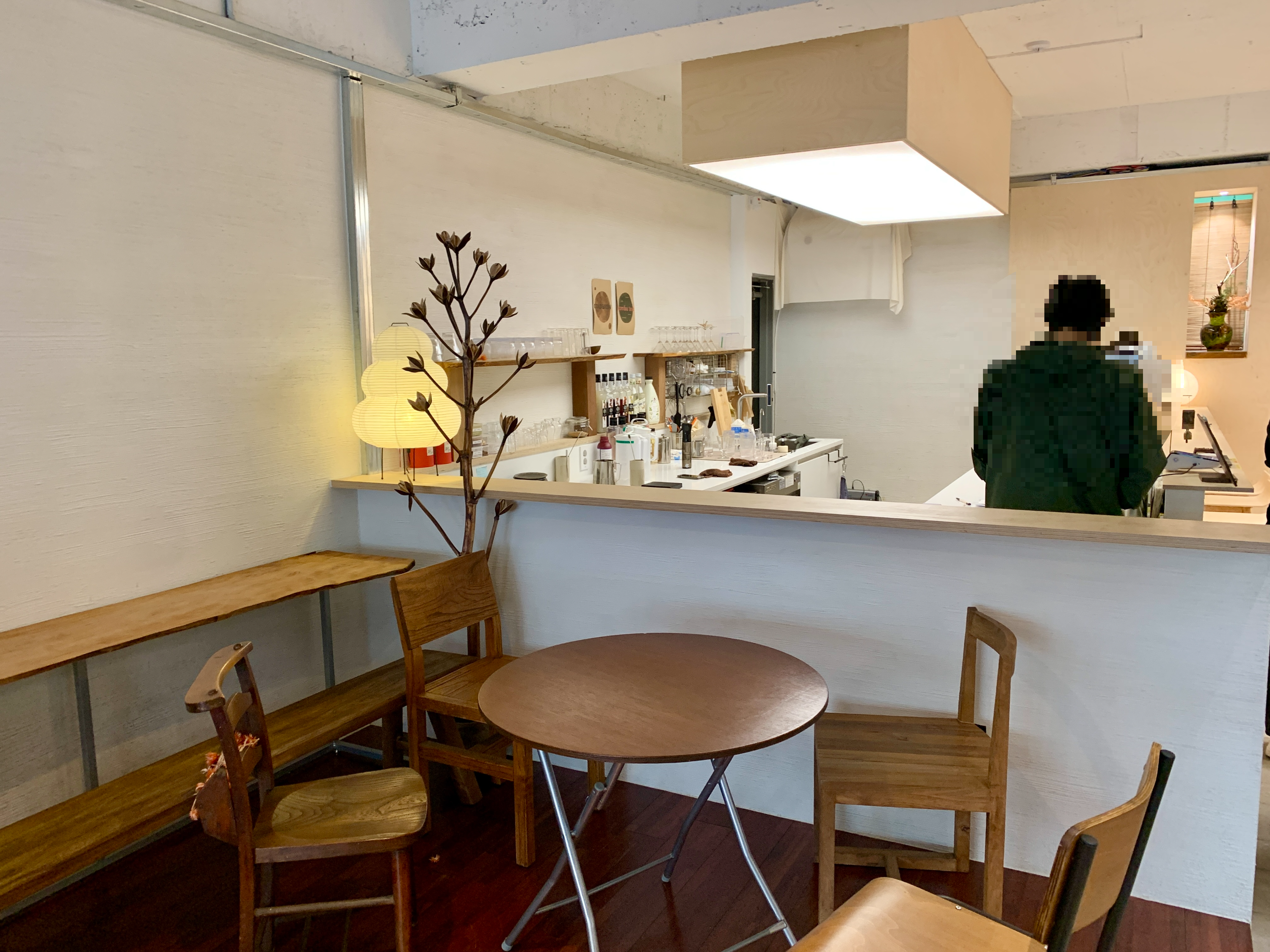 용리단길-용리단길조용한카페-용리단길카페-용리단길카페추천-에치그-ECHG-카페-용산카페