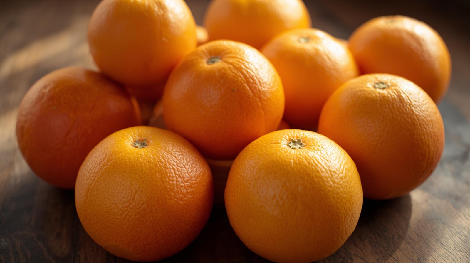 고지혈증에 나쁜 음식 3가지