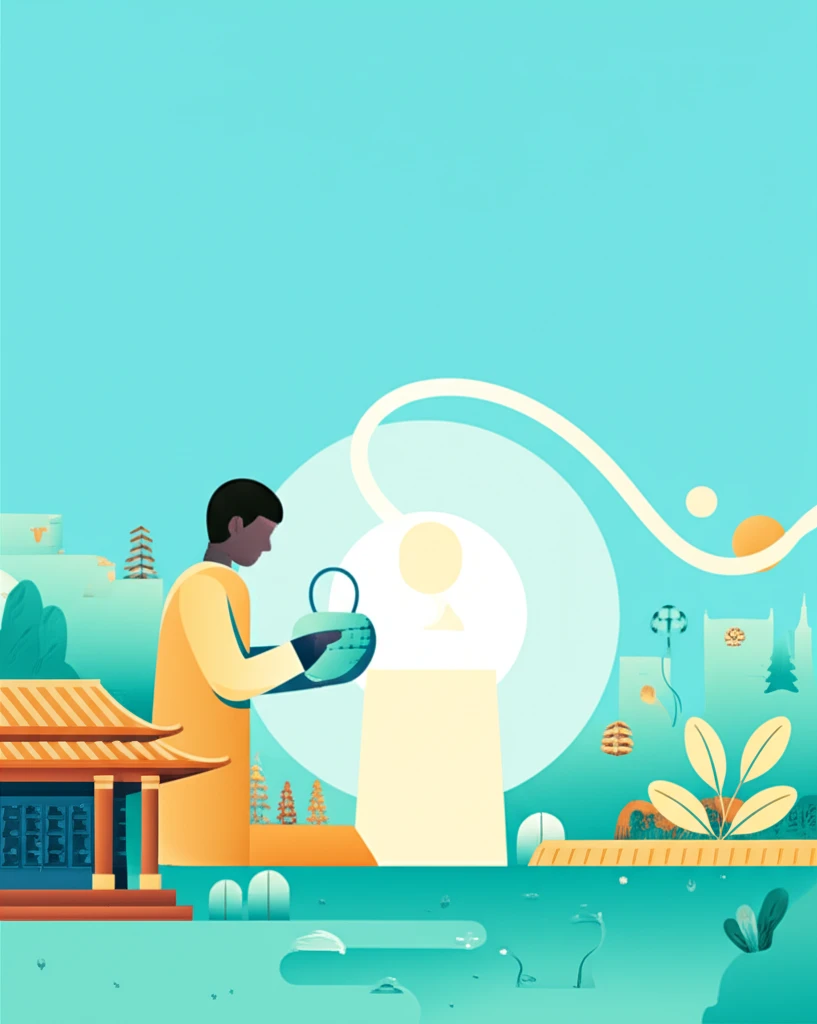 현지 문화 몰입형 여행이 주는 정체성..