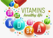 비타민, 약보다 식단이 먼저다: 과학으로 증명된 영양 섭취 전략