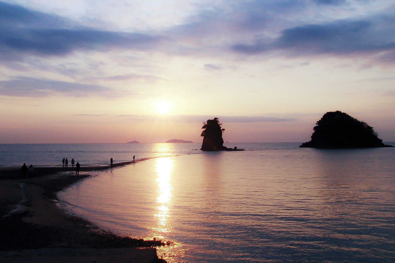 안면도수산시장 수산물 축제