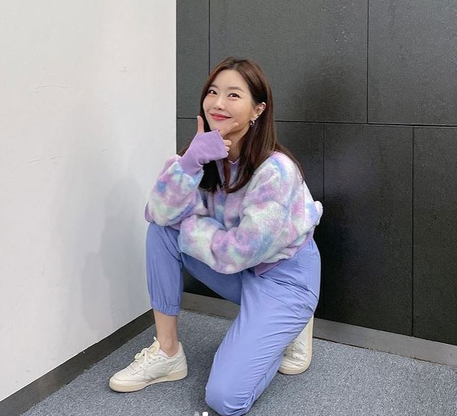 레이디제인