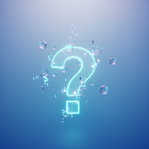 침향환 효과 없던 당신&amp;#44; 알고 보니 잘못 먹었다 3일 만에 2배 되는 법