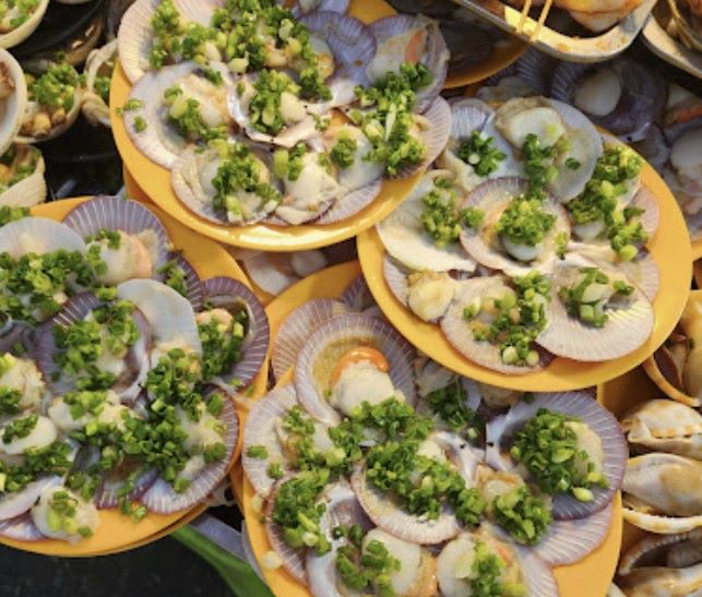 푸꾸옥-여행-장점