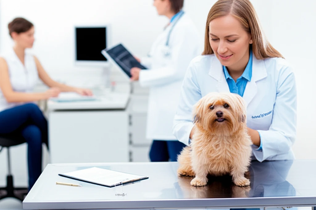 광주광역시 2025 반려동물 등록 지..