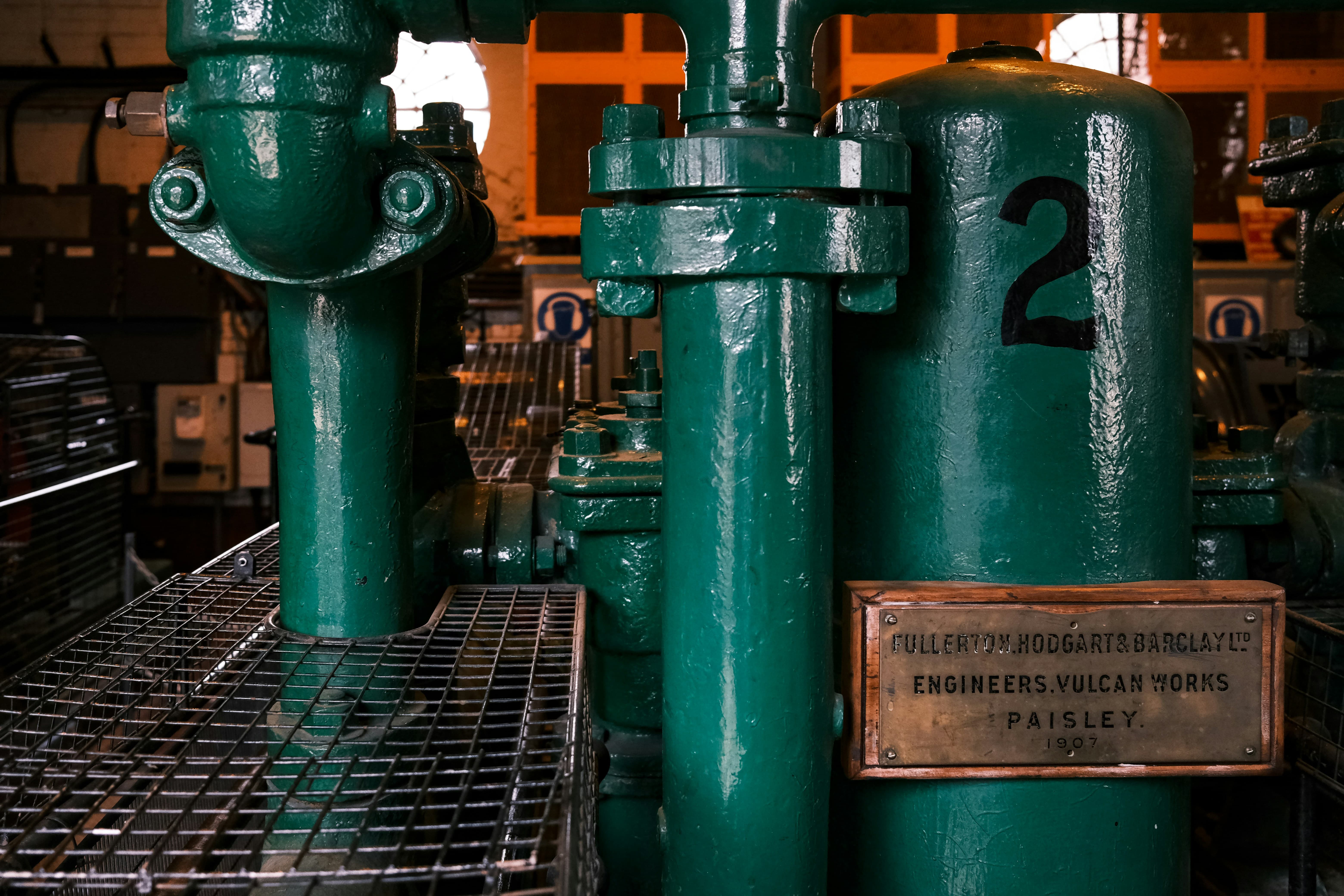 친환경보일러 교체 지원금 신청방법