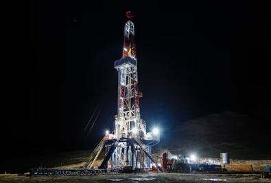 S-oil 에쓰오일 배당금 지급일 배당 주가전망