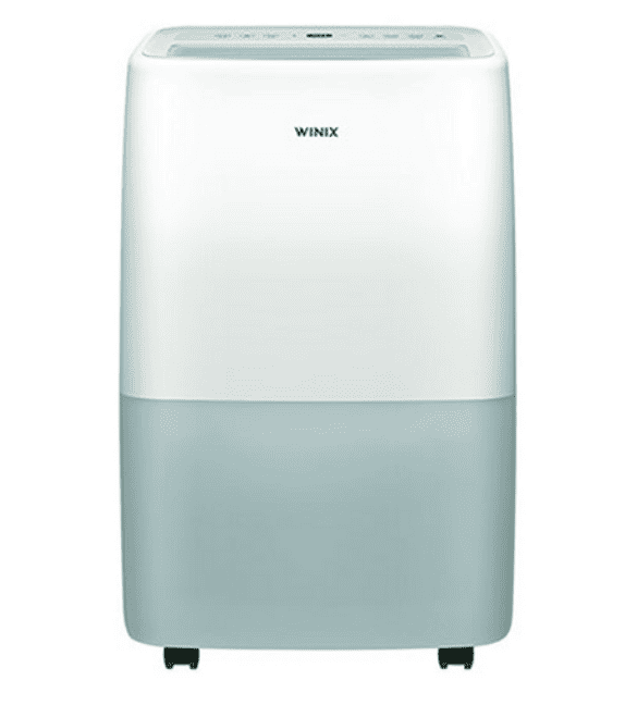 제습기 추천 순위 TOP 5(25년 5월) 네이버, 쿠팡 판매 랭킹 비교