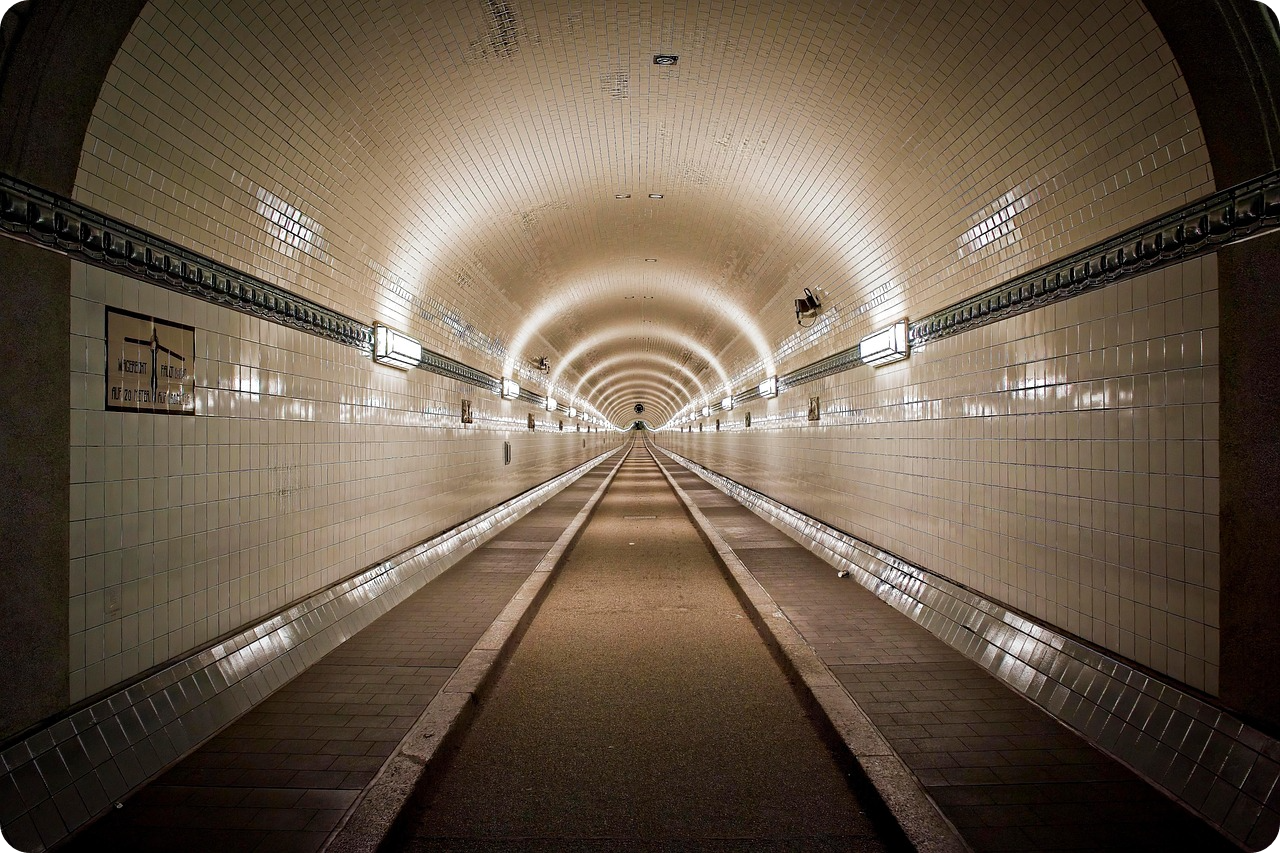 65세 이상 교통비 할인 총정리 – 지하철·버스·KTX·고속버스까지