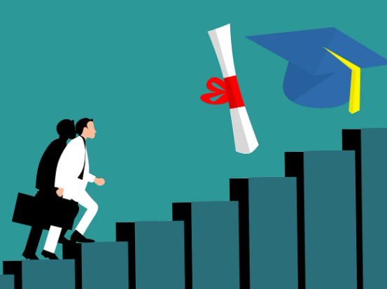 수능 수험생 할인 이벤트 총정리(ft.항공사 롯데월드 에버랜드 할인)