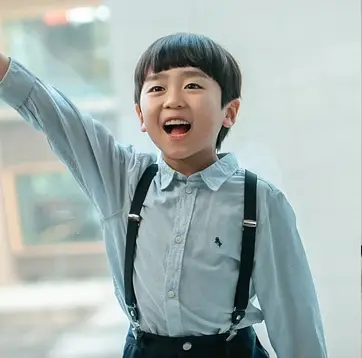 KBS2-심우면-연리리-출연진-OTT-줄거리
