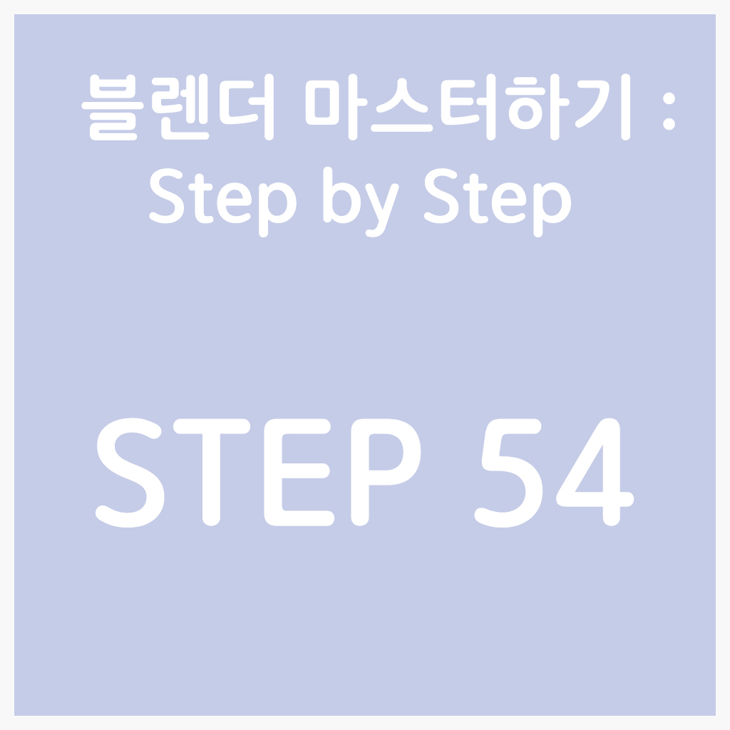 cover-img