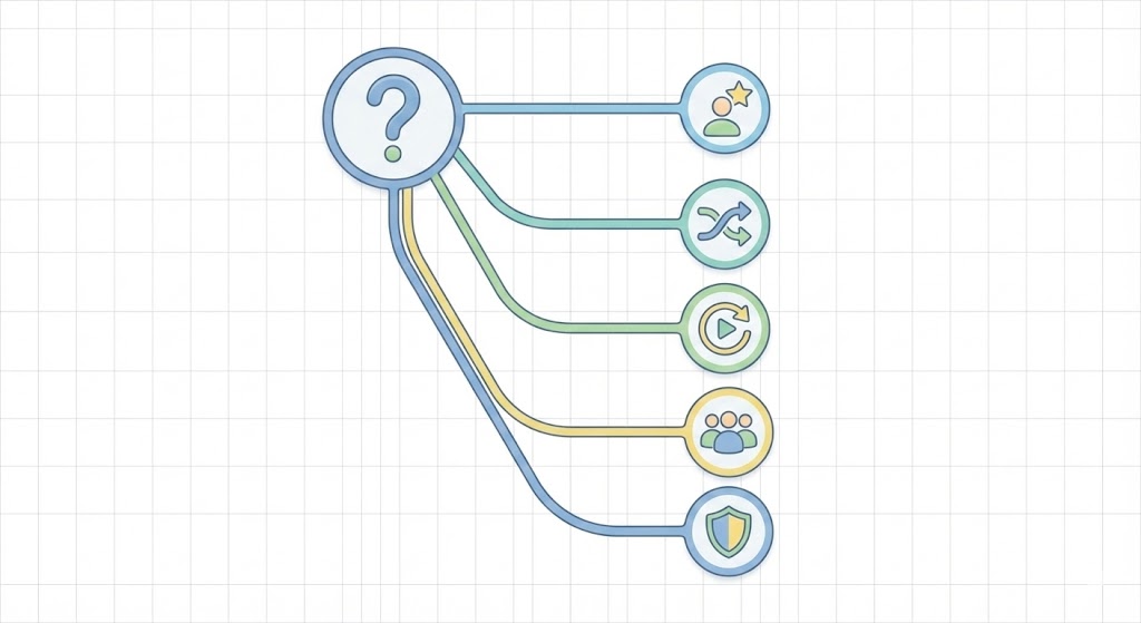 인스타 스토리 조회 순서 바뀌는 이유 (2026 최신)