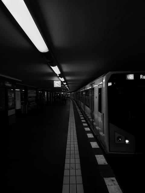 지하철·버스 환승요금 아끼는 법! 최대 환승 횟수와 팁 공개