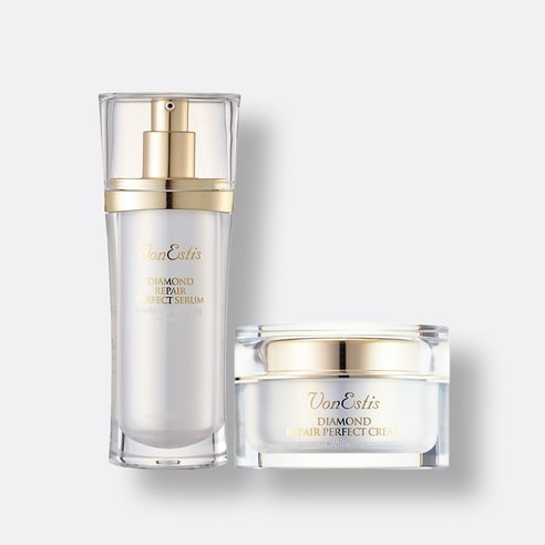 다이아몬드리페어퍼펙트세트 고르는 법, 추천정보