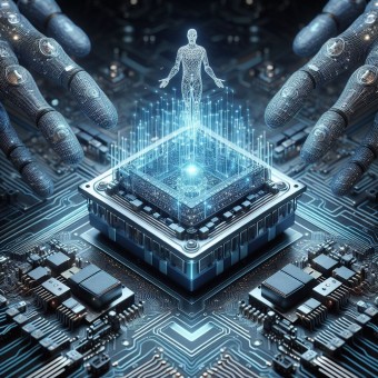 한미반도체 주가 전망