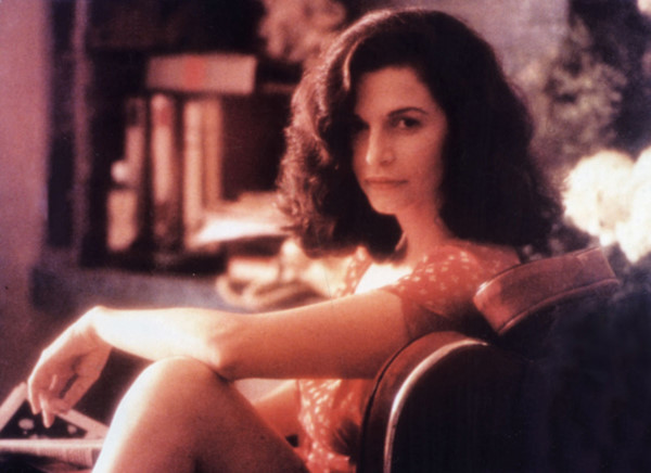 사랑한다면이들처럼