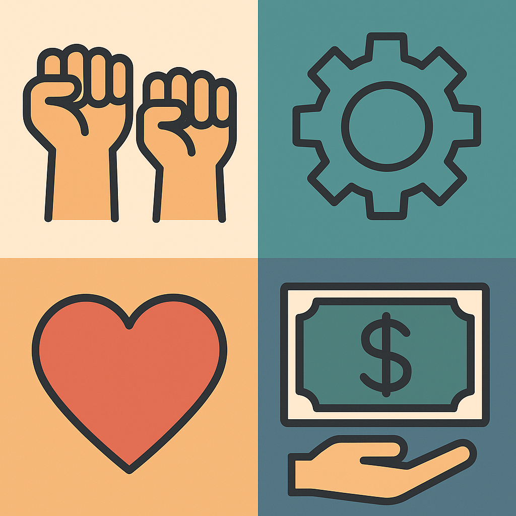 실업급여 모의계산 방법과 입력정보