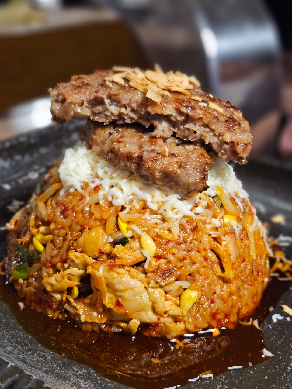 공덕역 맛집 추천 : 맛집 베스트&amp;#44; 근처 맛집&amp;#44; 직장인 추천