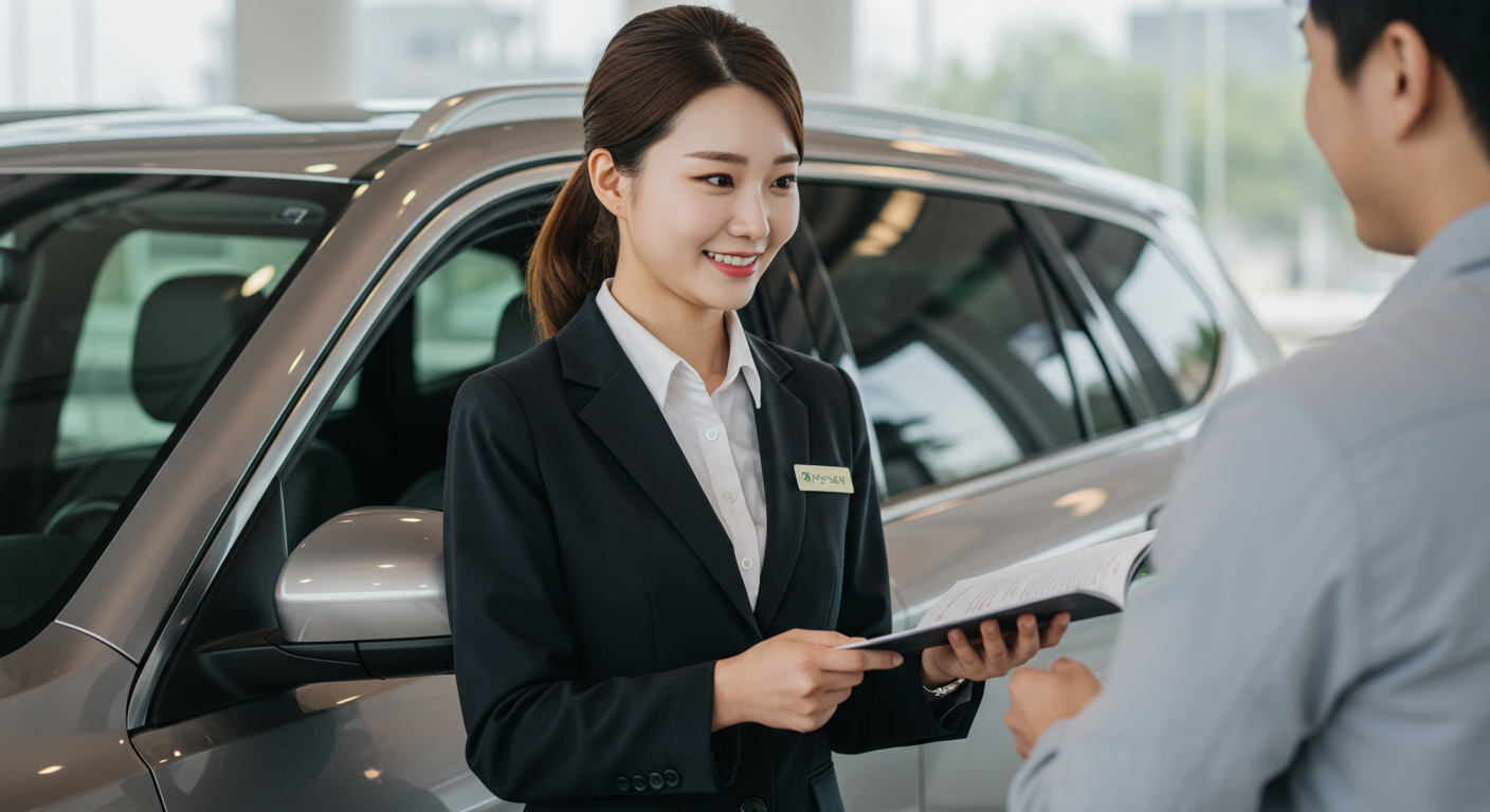 삼성화재 대인배상2