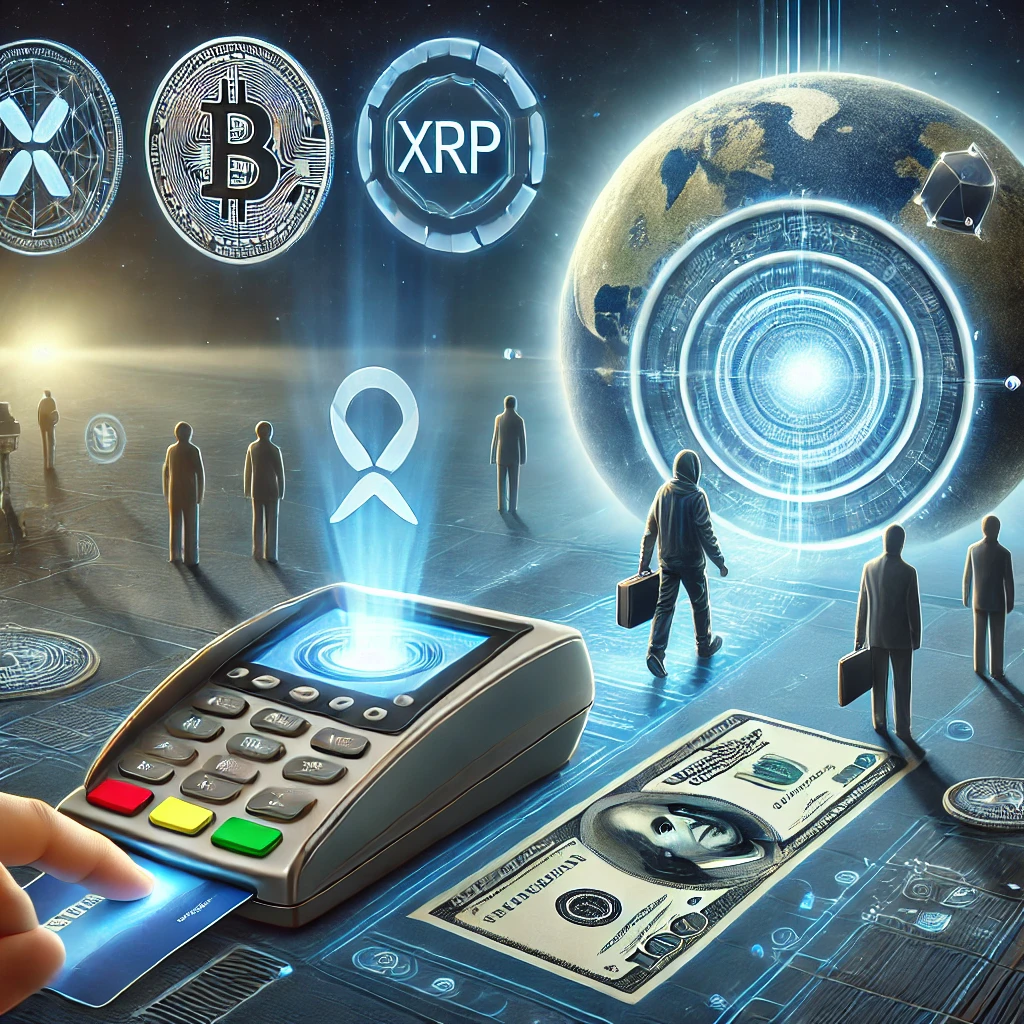 리플과 관련 된 사진