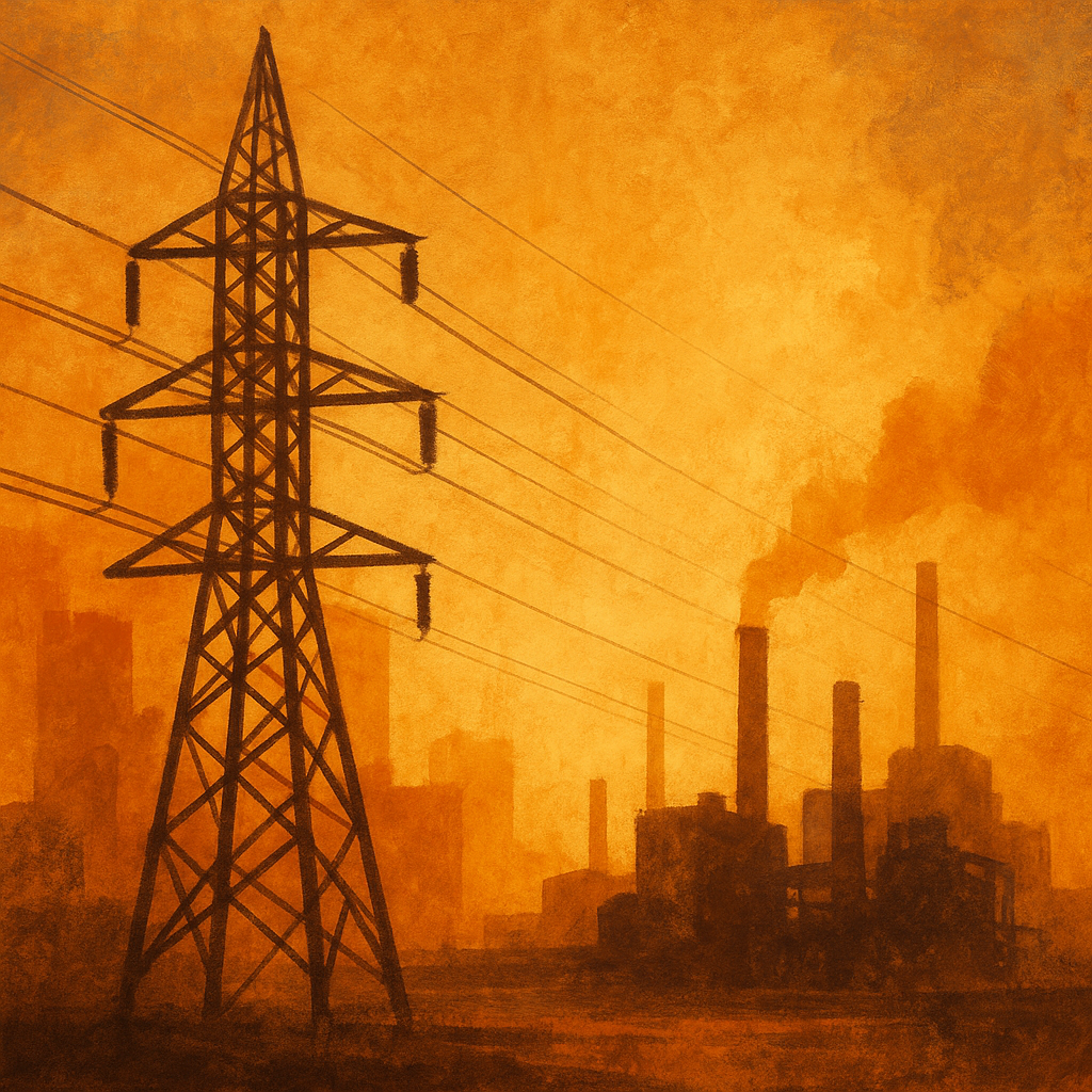 효성중공업_가치평가