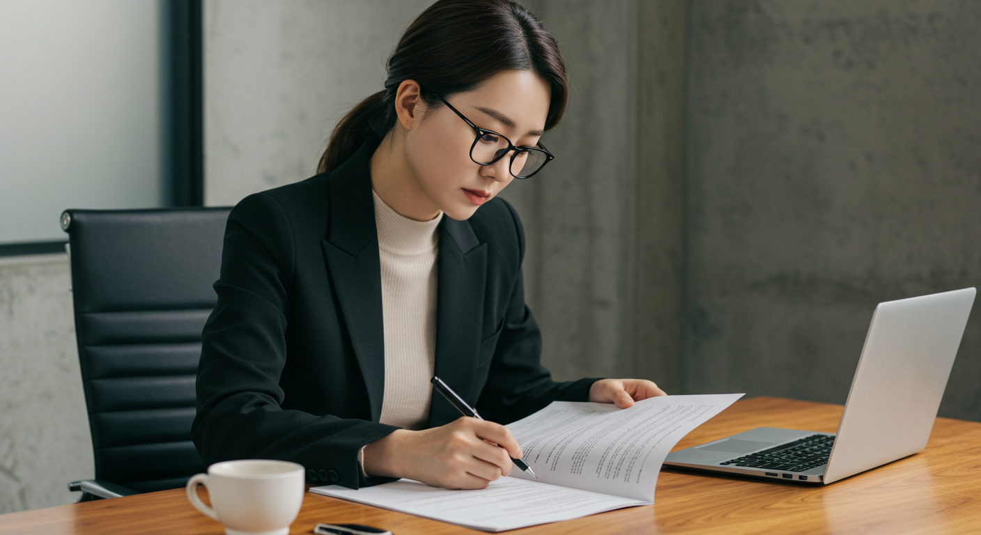 초보도 쓰는 연봉 협상 공식 (입사, 계약, 처우)
