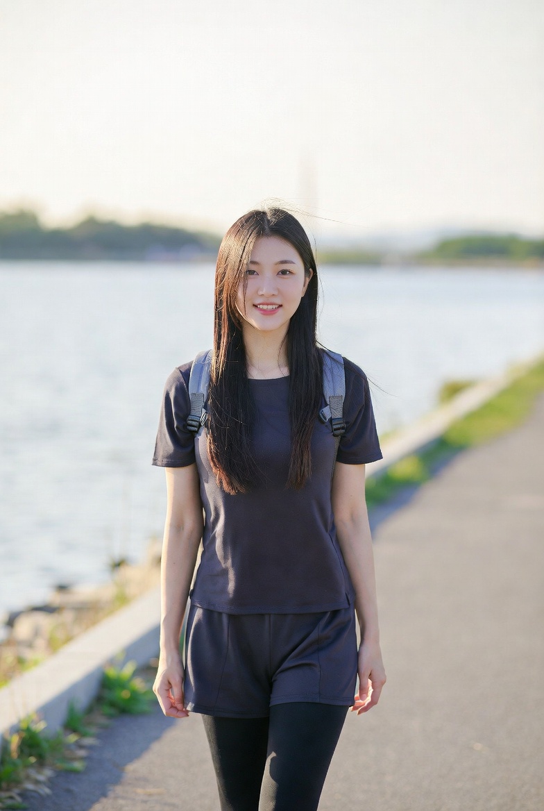 해남 반값여행 신청방법, 일정, 준비중 상태, CHAK 앱, 인증서류