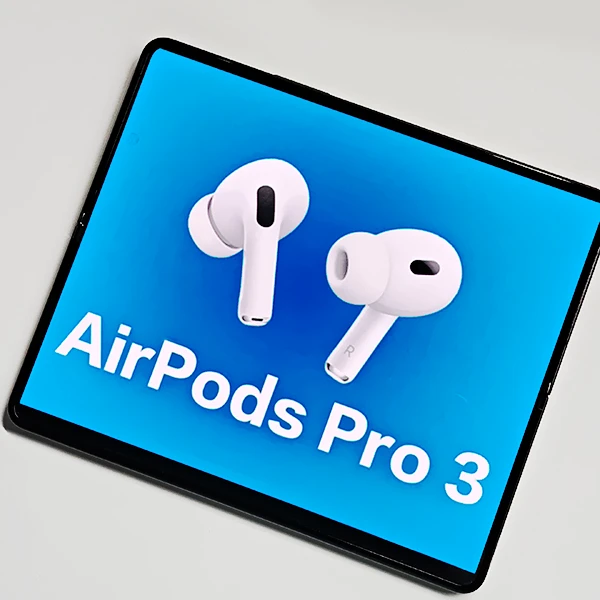 AirPods-Pro-3세대