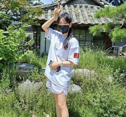 김현이 배우 사망 원인 총정리|8월 교통사고·나이 프로필·태권도 국가대표·하지원 이시영 대역·닥터X 추모