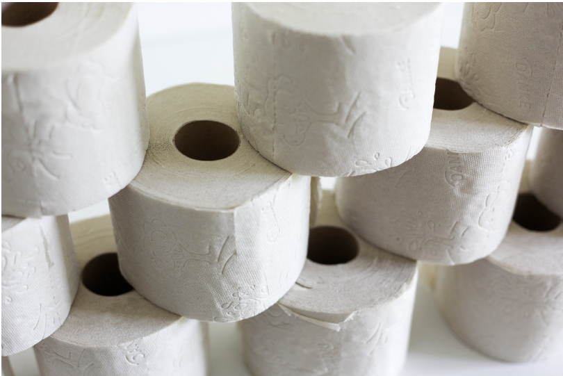 과민성 장 증후군(IBS: Irritable Bowel Syndrome)에 대해 알아보기