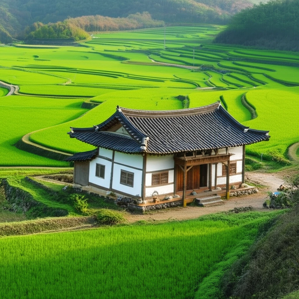 강진군 2025년 저소득층 보험료 지..