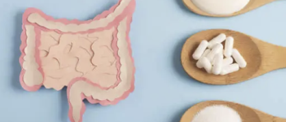 변비에 좋은 음식 변비해결방법