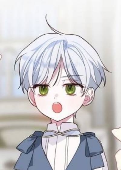 오스카알레에르마노