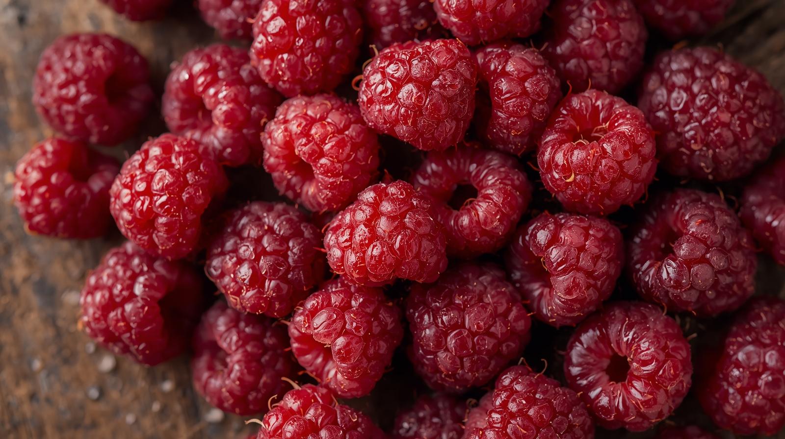 염증에 좋은 음식