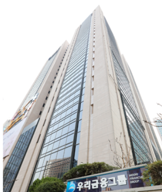 우리금융지주-사진7