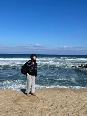 강릉 맛집 추천 여행코스에 포함하기 좋은 식당 리스트_20