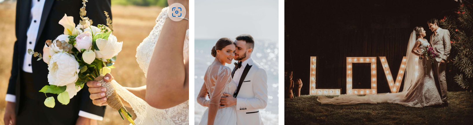 지원 대상 및 조건