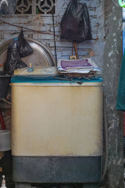 세탁기 무상수거 방법