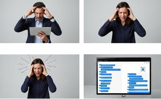 ChatGPT 오류 유형, 해결법