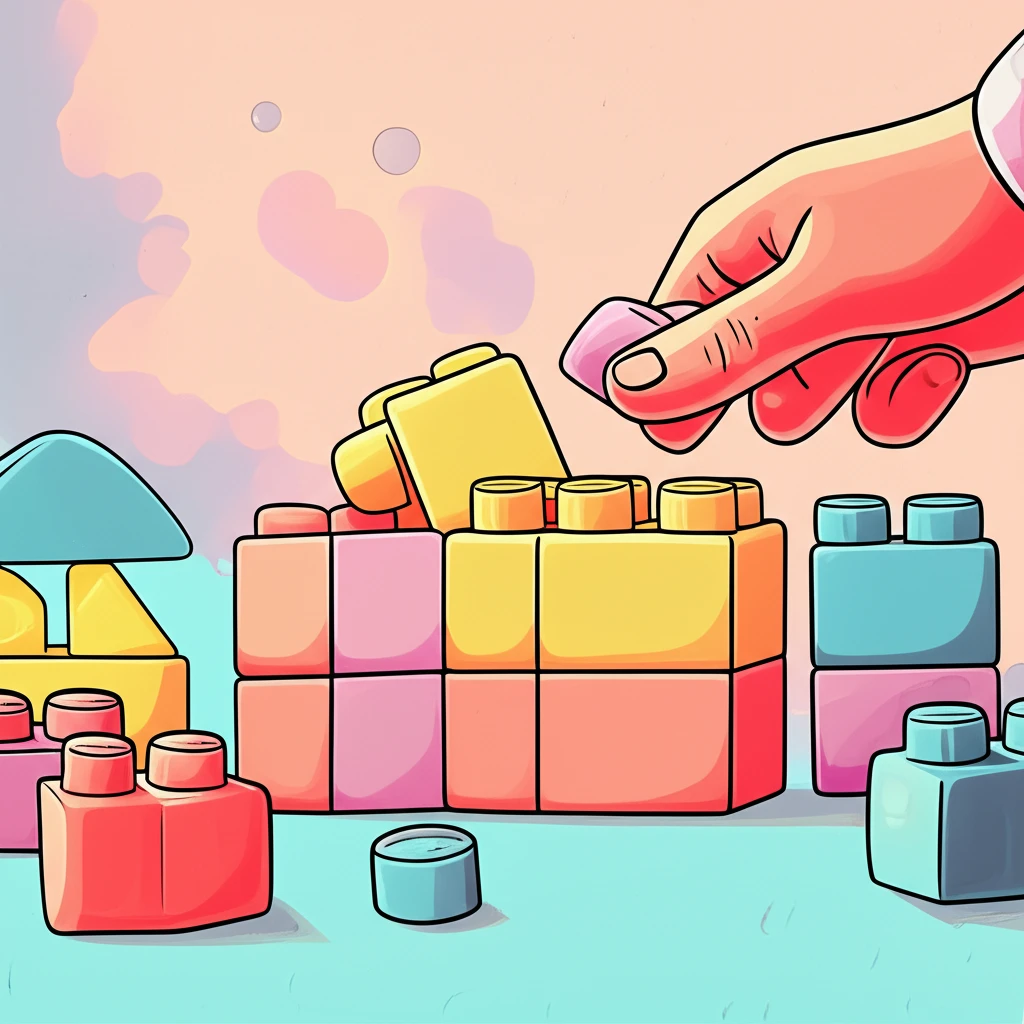 LH 희망상가 유찰? 광주첨단H-3 ..