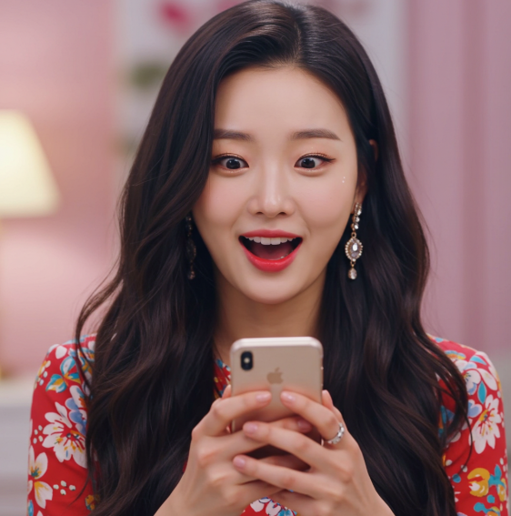 처음 수익 올렸던 솔직 후기