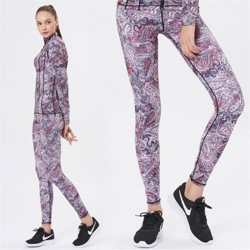 H스타일 DL Y34핑크레깅스