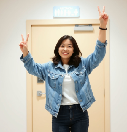 비엔알17-유산균-가격-효과